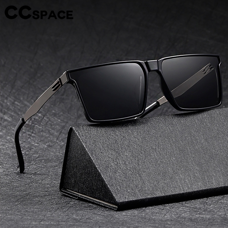 Brand Designer polarized sungl - đánh giá và giá Outdoor Hunting Pictures