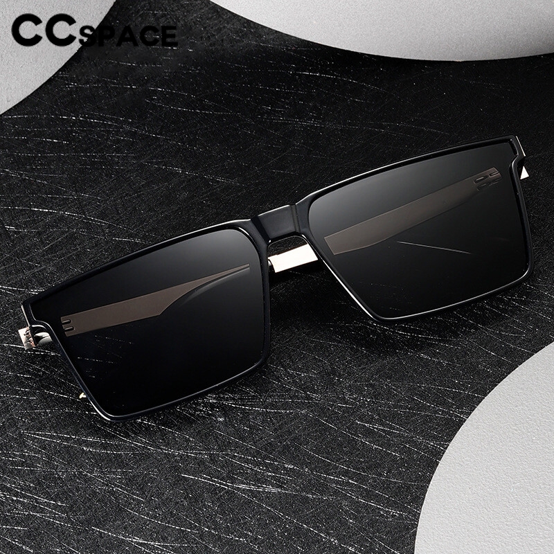 Brand Designer polarized sungl - đánh giá và giá Outdoor Hunting Pictures