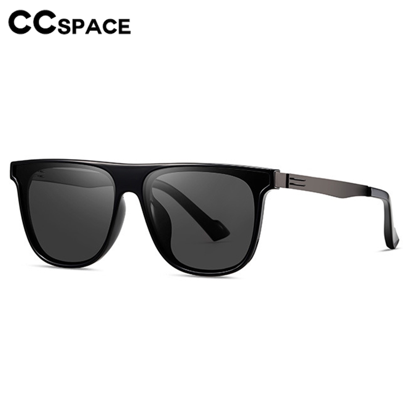 Brand Designer polarized sungl - đánh giá và giá Outdoor Hunting Pictures