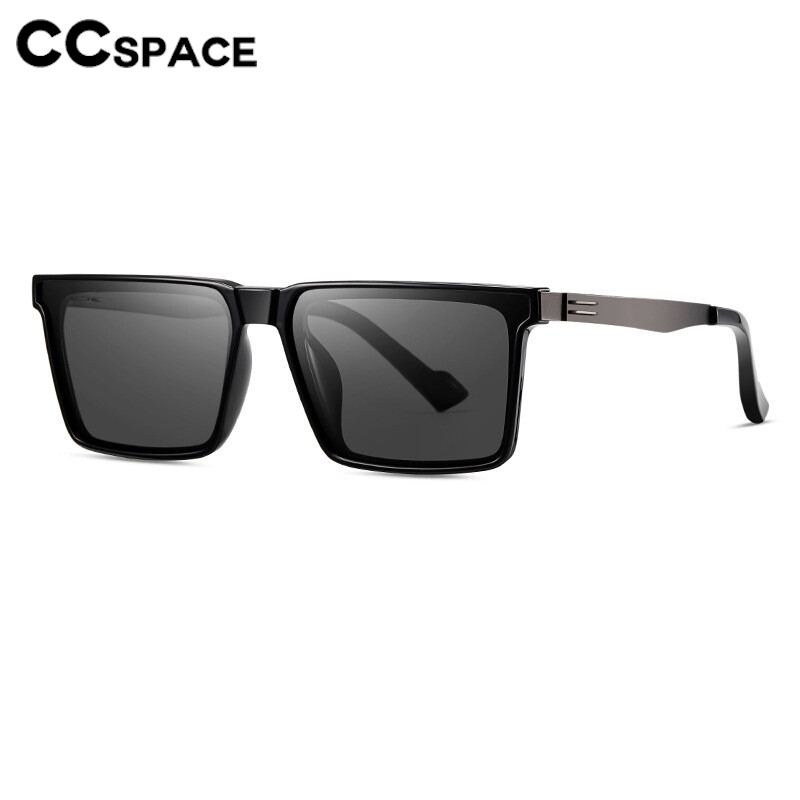 Brand Designer polarized sungl - đánh giá và giá Outdoor Hunting Pictures