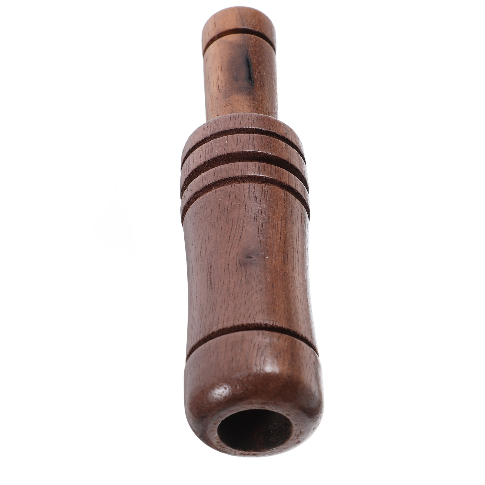 Duck Calls Wood Hunting Caller - đánh giá và giá Game Call Whistle