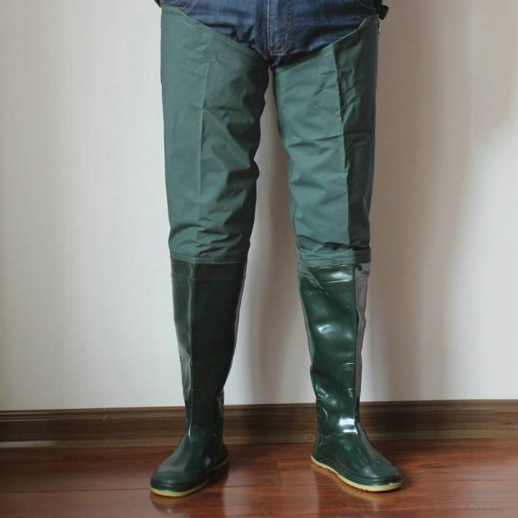 Multipurpose Fishing Hunting W - đánh giá và giá Hunting Boot Insole