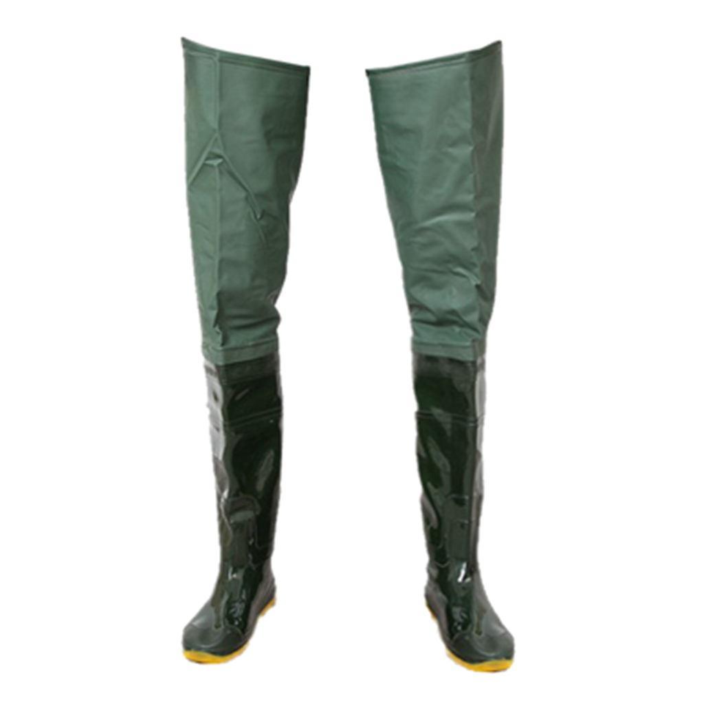 Multipurpose Fishing Hunting W - đánh giá và giá Hunting Boot Insole