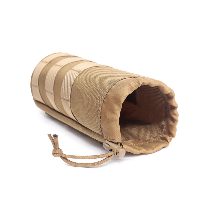 Tactical Molle Water Bottle Ba - đánh giá và giá Outdoor Hunting Pictures