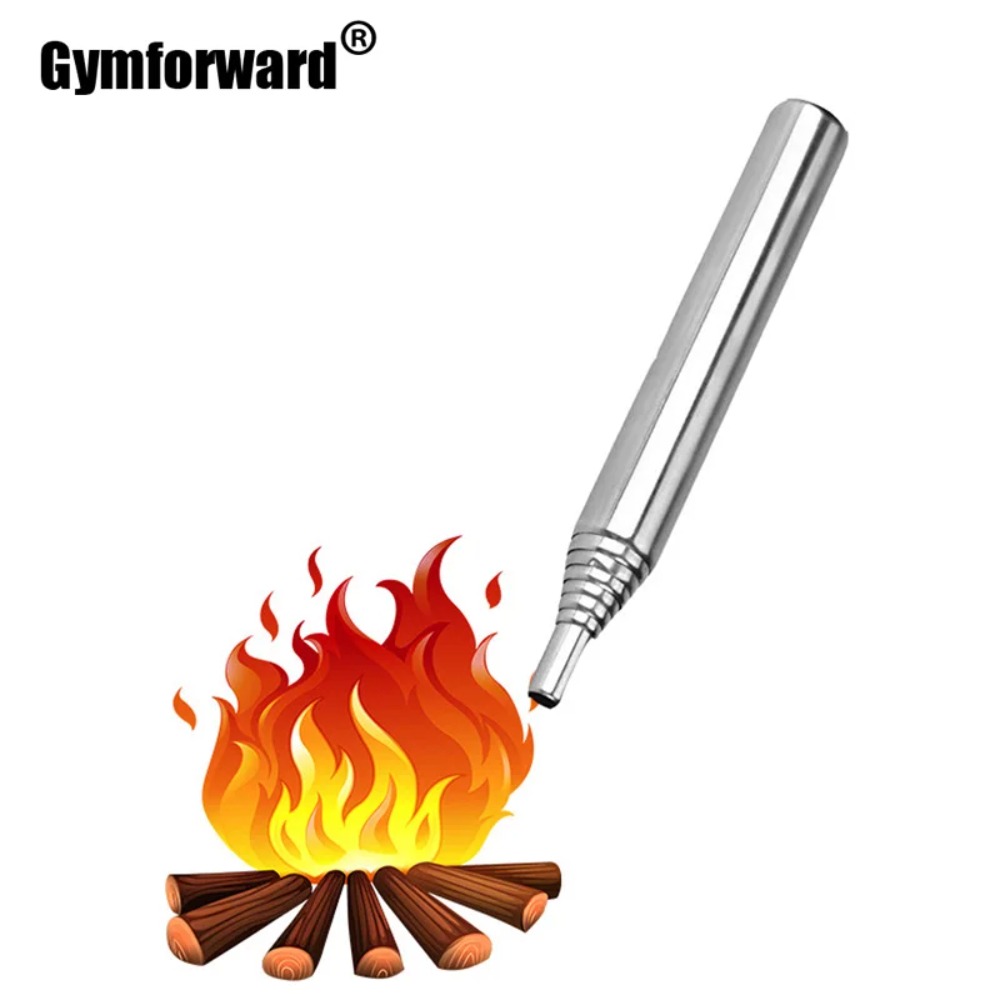 Outdoor Survival Tool Fire Sta - đánh giá và giá Fire Starter Waterproof