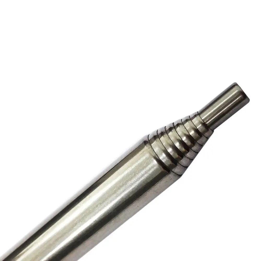 Outdoor Survival Tool Fire Sta - đánh giá và giá Fire Starter Waterproof