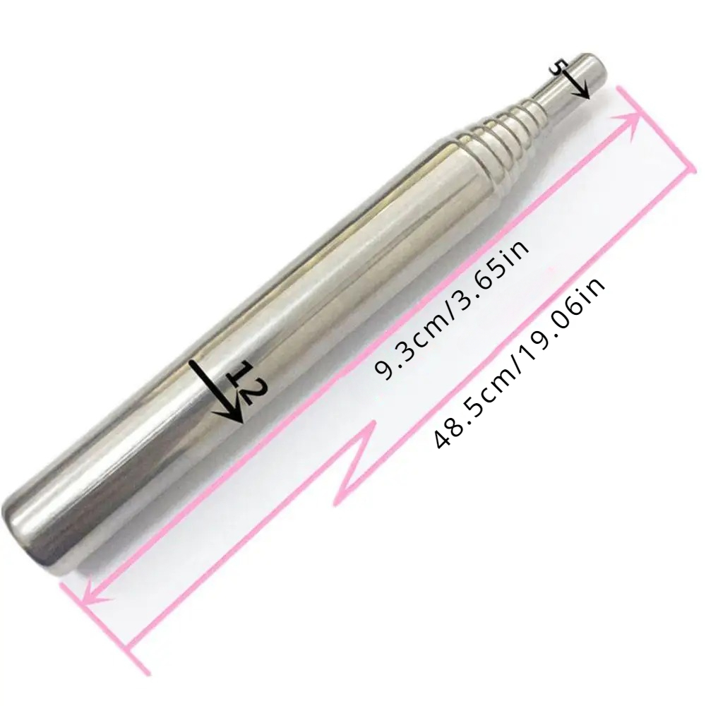 Outdoor Survival Tool Fire Sta - đánh giá và giá Fire Starter Waterproof