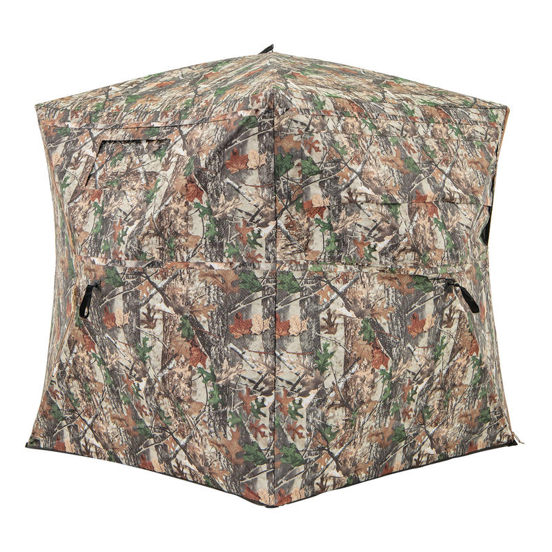 360° One Way See Through Hunti - đánh giá và giá Hunting & Outdoor Supplies Carterton