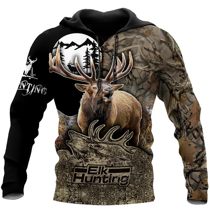 1 Piece Custom Your Picture Fa - đánh giá và giá Outdoor Hunting Pictures