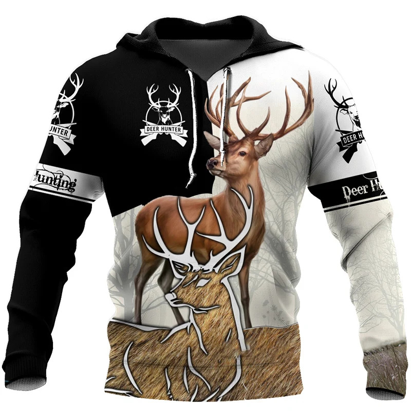 1 Piece Custom Your Picture Fa - đánh giá và giá Outdoor Hunting Pictures