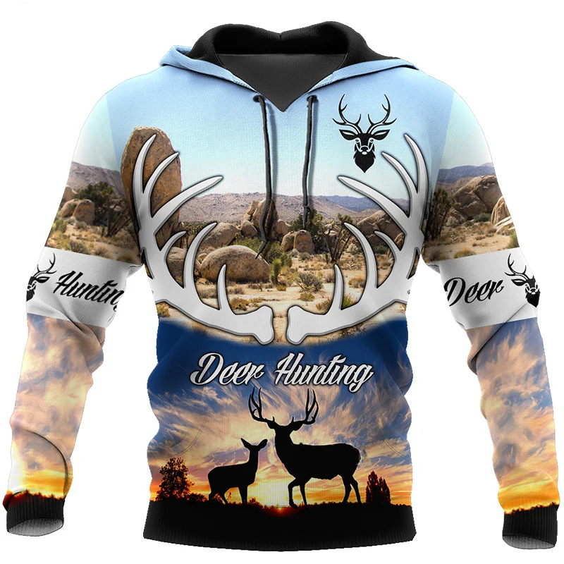 1 Piece Custom Your Picture Fa - đánh giá và giá Outdoor Hunting Pictures