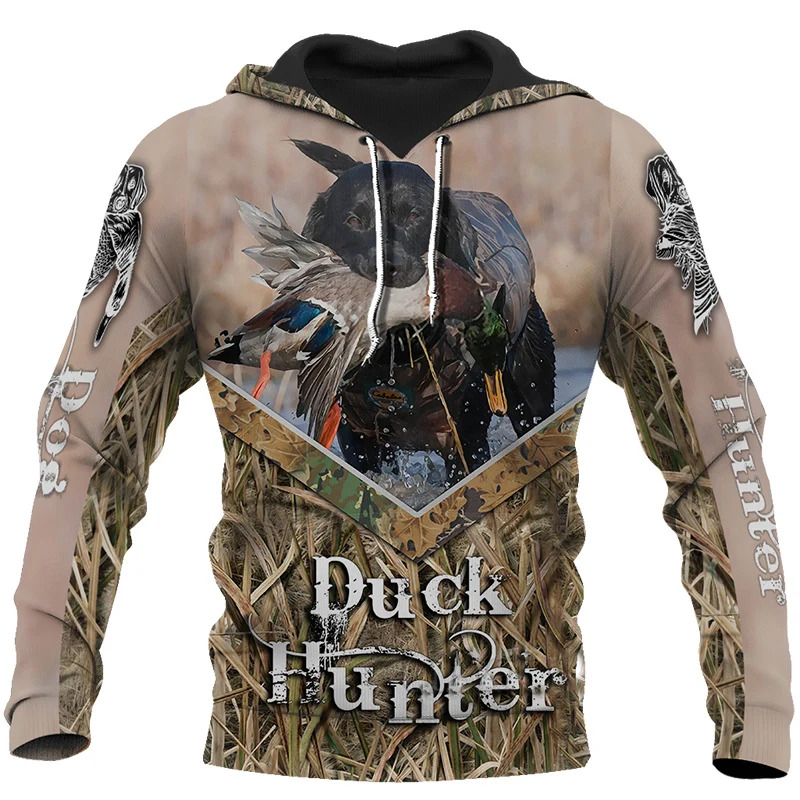 1 Piece Custom Your Picture Fa - đánh giá và giá Outdoor Hunting Pictures