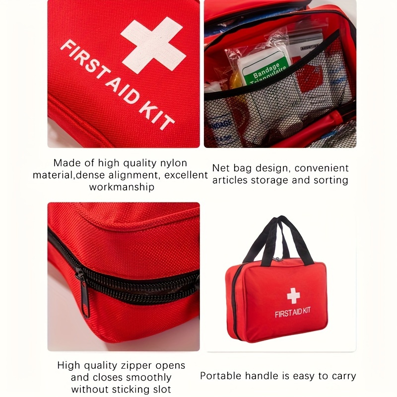 Multi-purpose small/large firs - đánh giá và giá Hunting Camp Outdoor Supplies