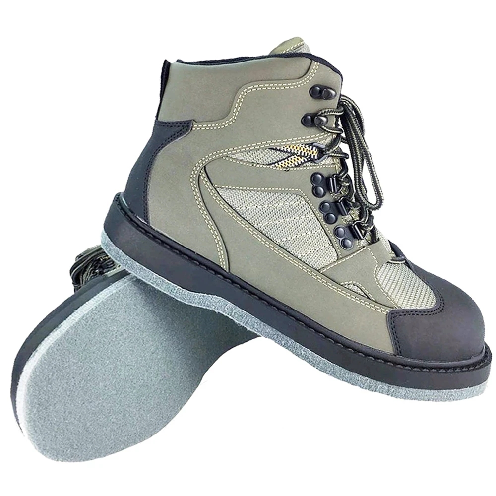 Fishing Shoes, Hunting Fishing - đánh giá và giá Hunting Boot Insole