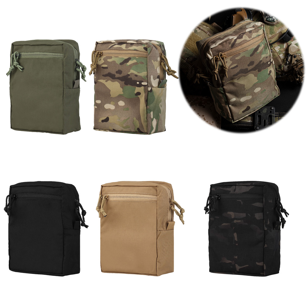 Product Name: Storage Bag  Pro - đánh giá và giá Outdoor Hunting Names