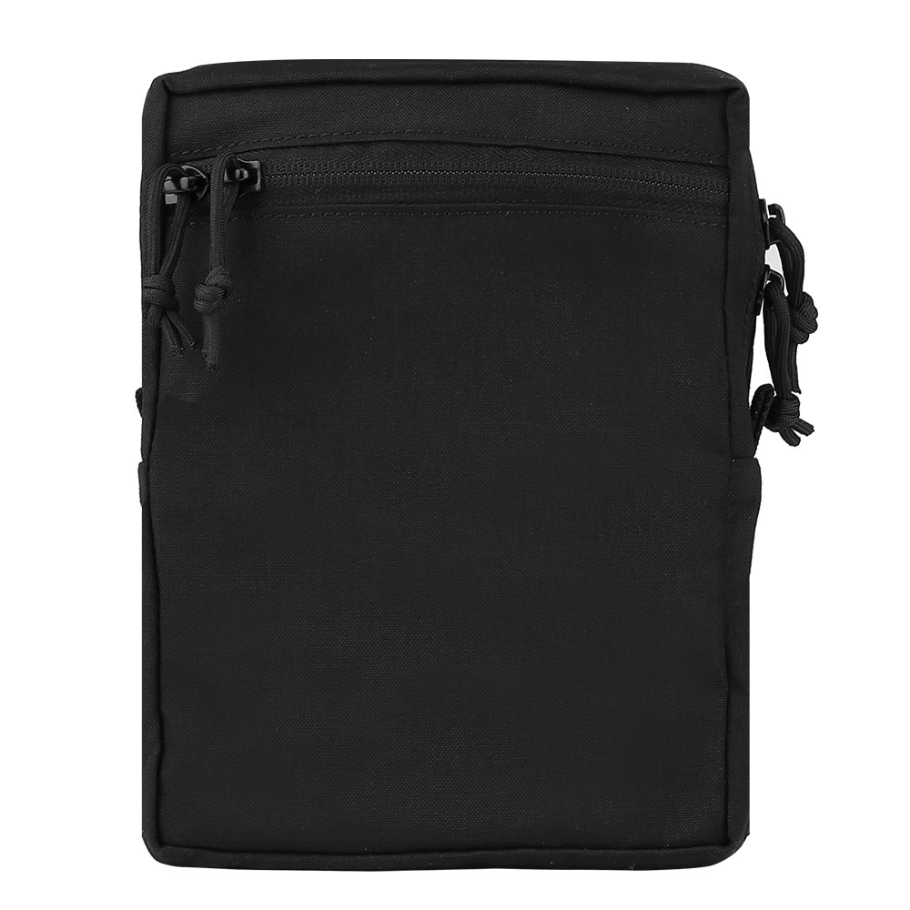 Product Name: Storage Bag  Pro - đánh giá và giá Outdoor Hunting Names