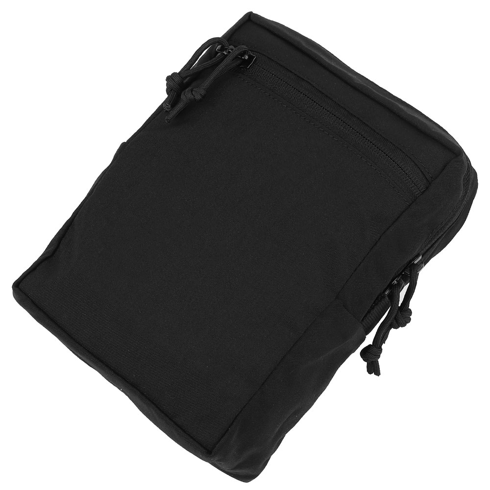 Product Name: Storage Bag  Pro - đánh giá và giá Outdoor Hunting Names