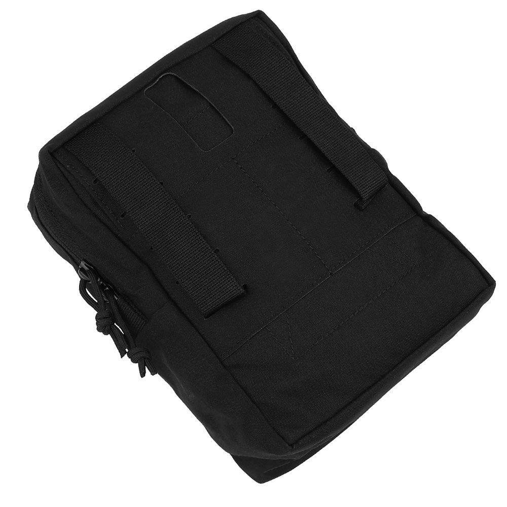 Product Name: Storage Bag  Pro - đánh giá và giá Outdoor Hunting Names