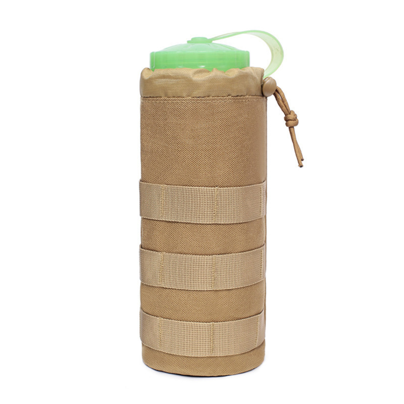 Tactical Molle Water Bottle Ba - đánh giá và giá Outdoor Hunting Pictures