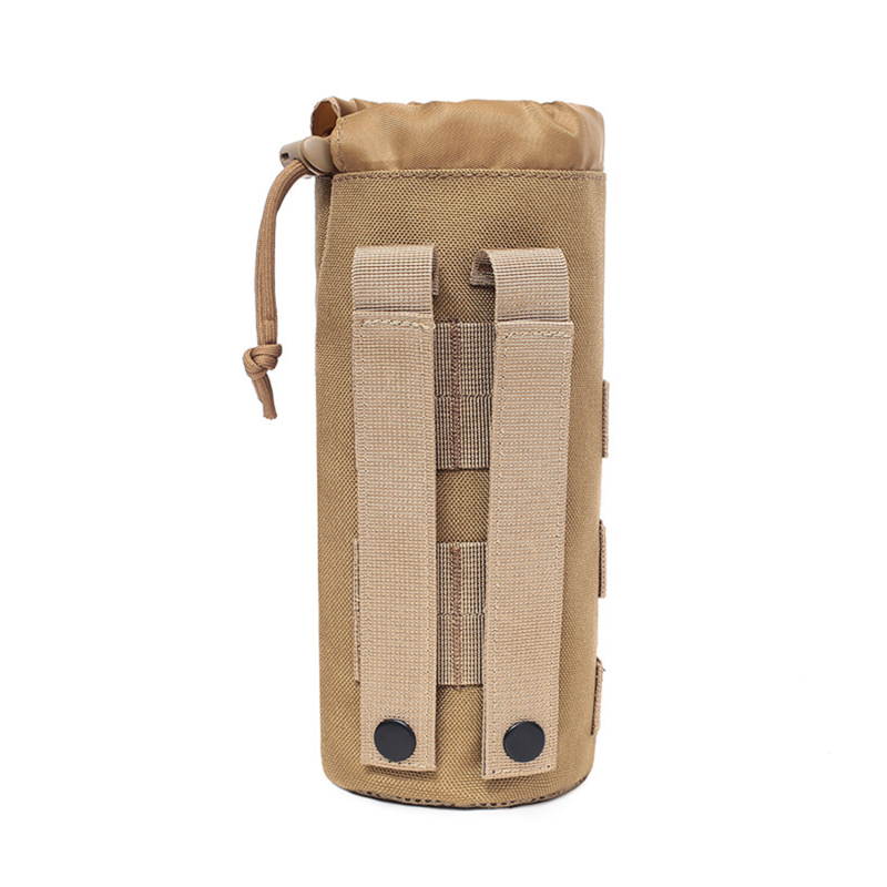 Tactical Molle Water Bottle Ba - đánh giá và giá Outdoor Hunting Pictures