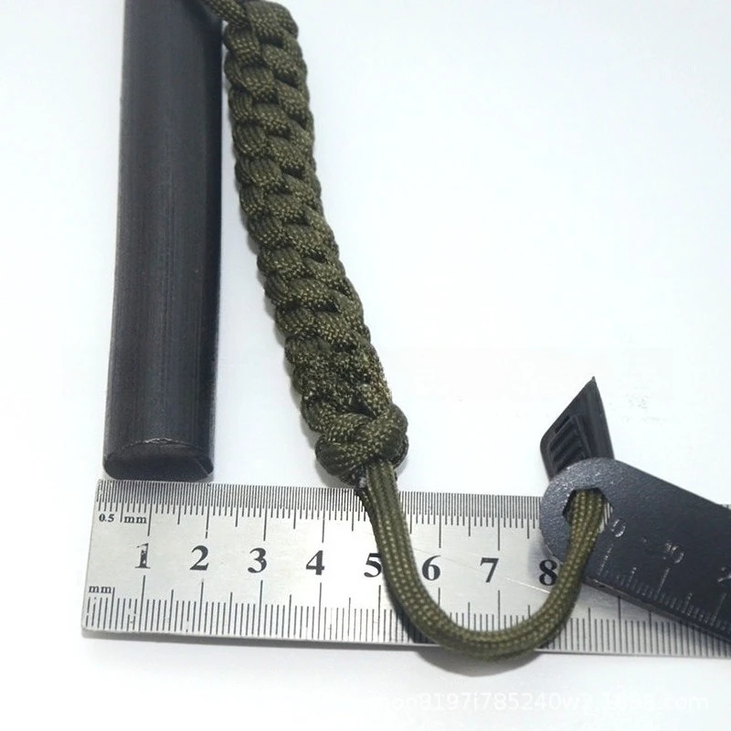 20 * 120mm Large-sized Waterpr - đánh giá và giá Fire Starter Waterproof