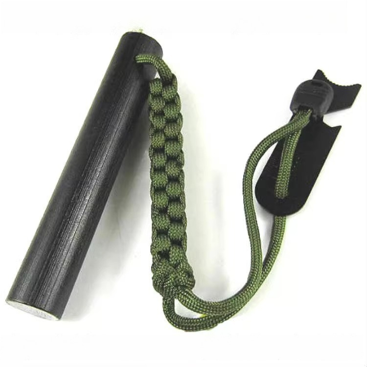 20 * 120mm Large-sized Waterpr - đánh giá và giá Fire Starter Waterproof