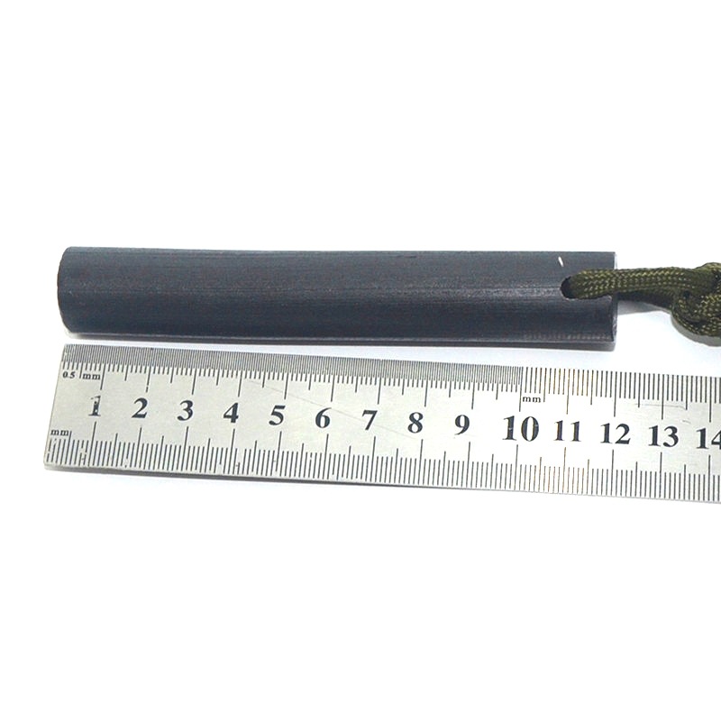20 * 120mm Large-sized Waterpr - đánh giá và giá Fire Starter Waterproof