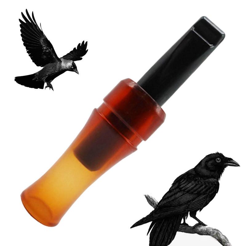 BionicCrow Call Hunting Gear D - đánh giá và giá Game Call Whistle