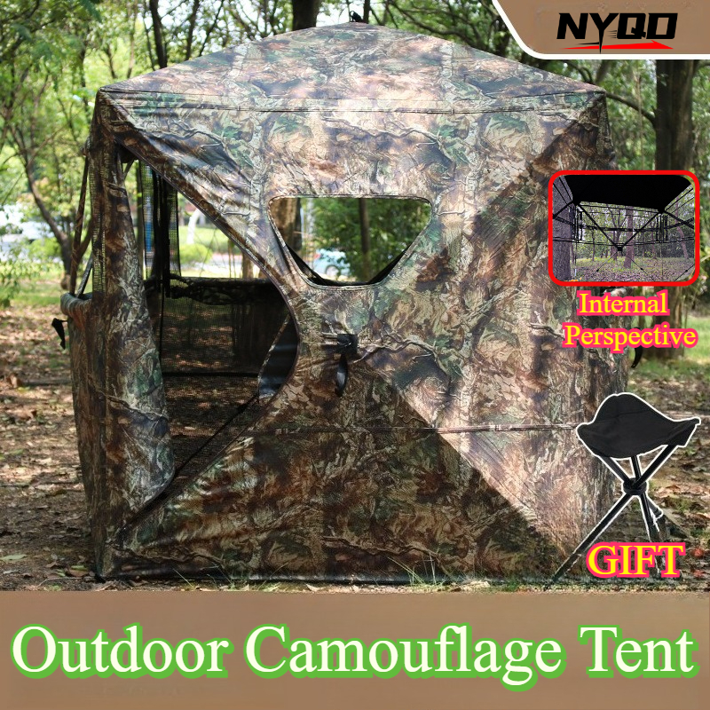 Outdoor 2-3 Person Automatic C - đánh giá và giá Hunting & Outdoor Supplies Carterton