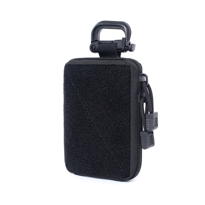 Tactical EDC Pouch Medical Org - đánh giá và giá Outdoor Hunting Packs