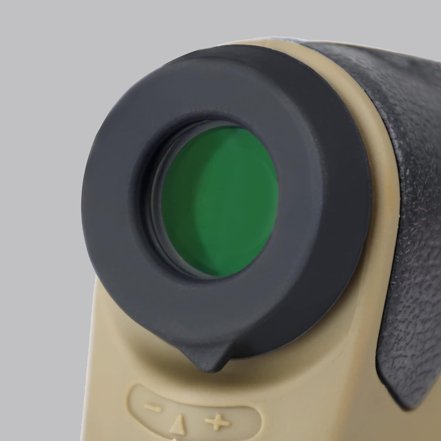 2000M laser rangefinder for go - đánh giá và giá Hunting & Outdoor Supplies Carterton