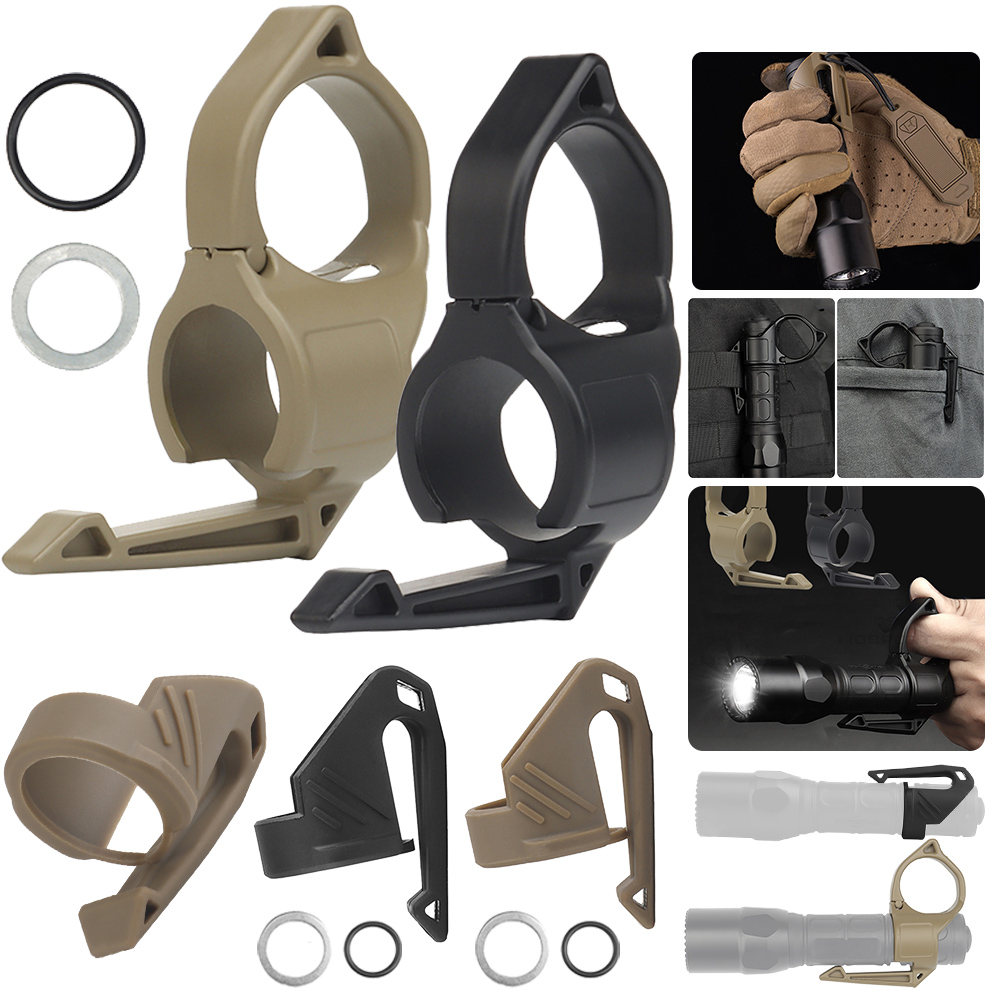 Outdoor Bicycle Multifunction  - đánh giá và giá Hunting Camp Outdoor Supplies