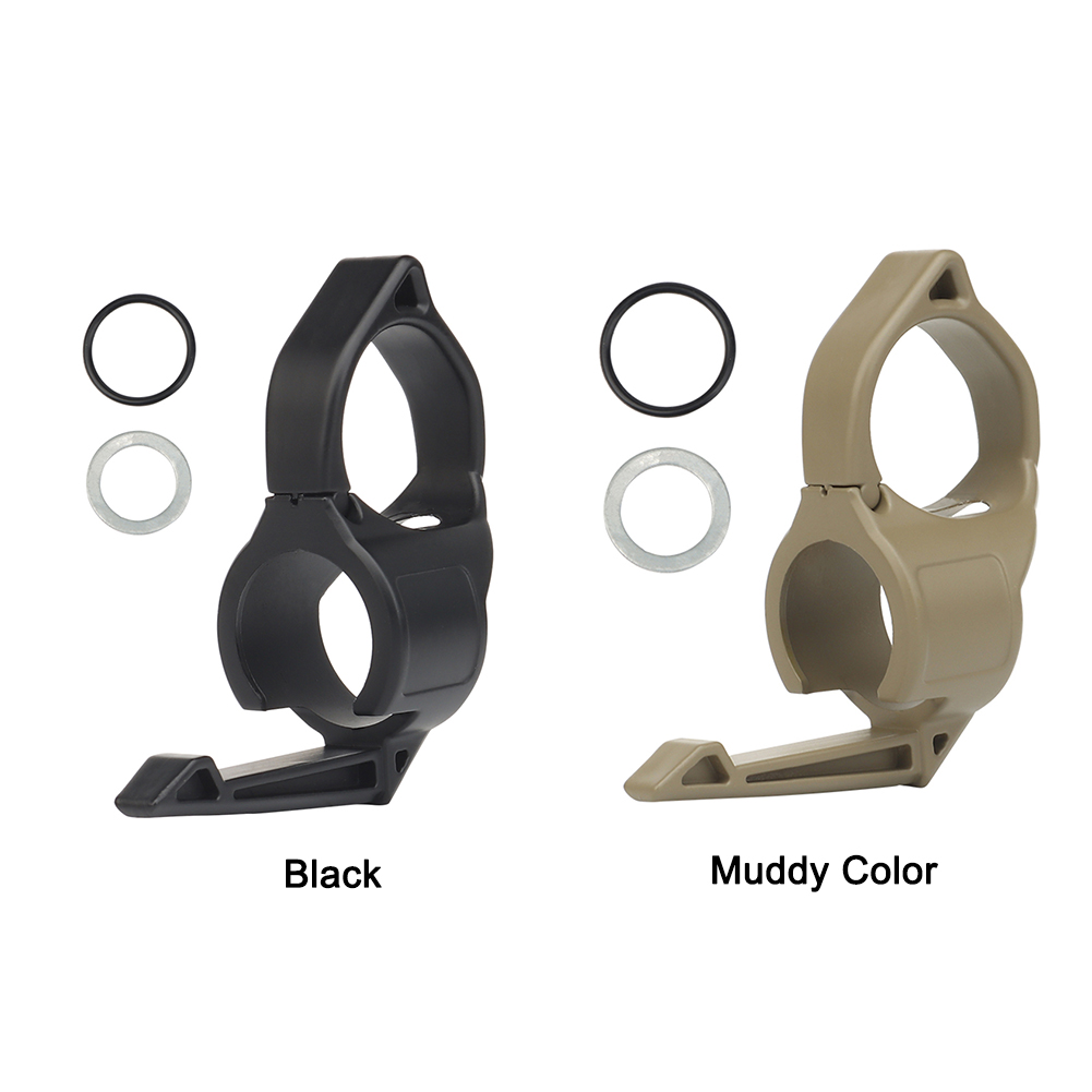 Outdoor Bicycle Multifunction  - đánh giá và giá Hunting Camp Outdoor Supplies