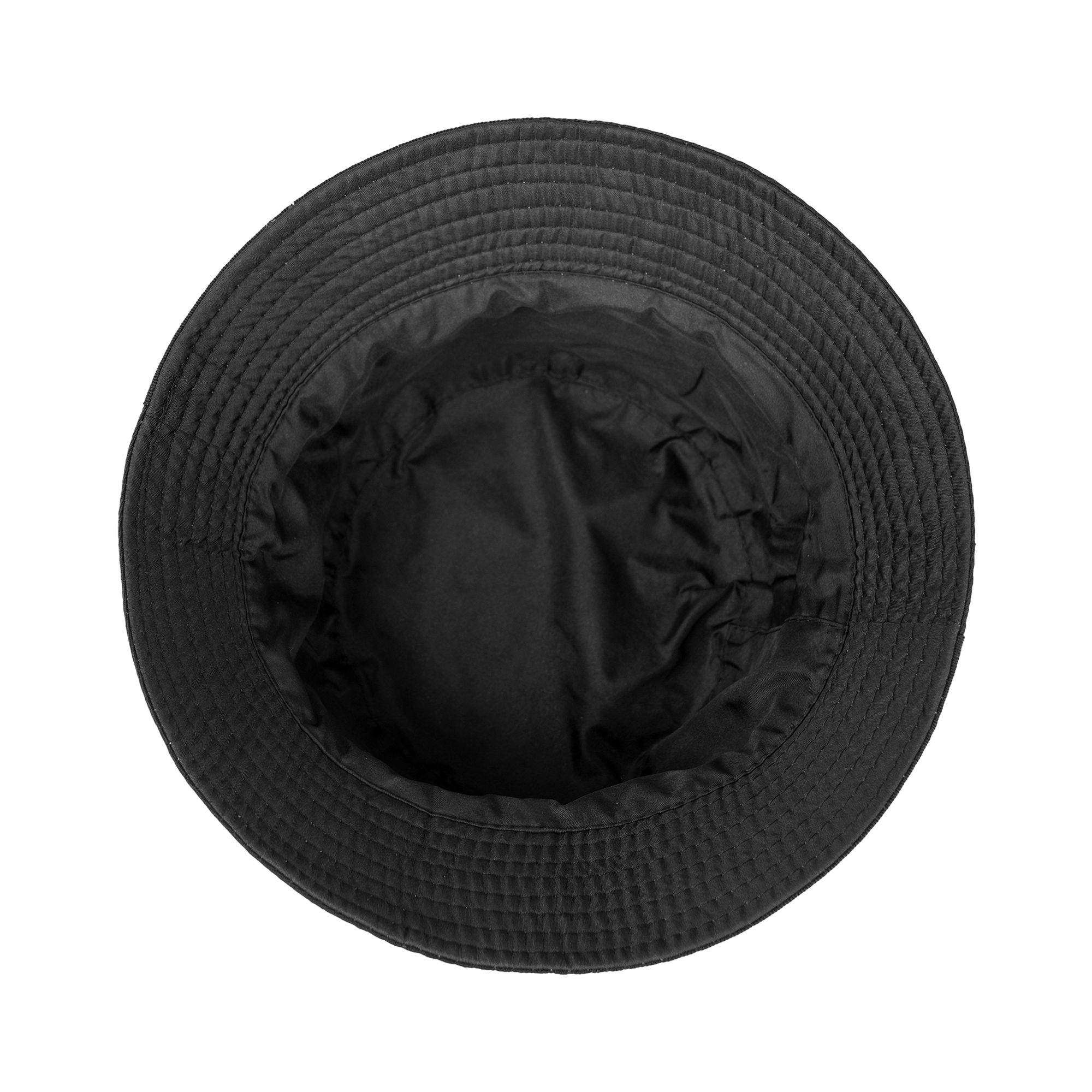 Yeshua The Name Of God  Bucket - đánh giá và giá Outdoor Hunting Names