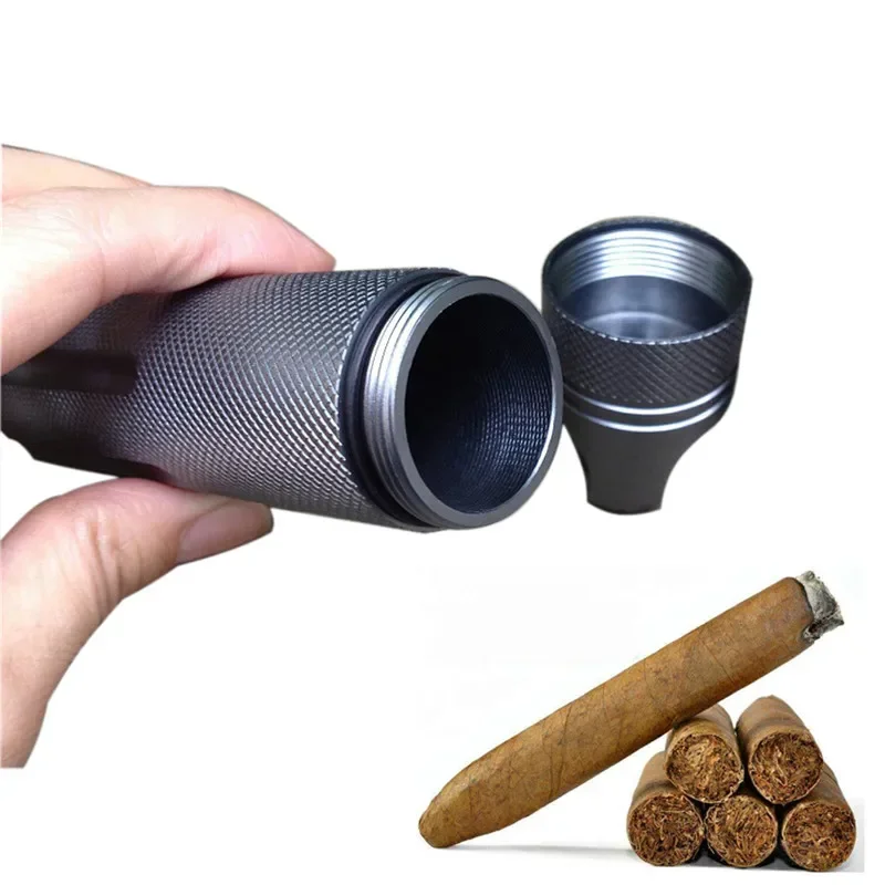 Outdoor CNC Waterproof Emergen - đánh giá và giá Fire Starter Waterproof