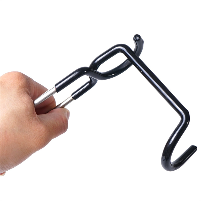 Stainless Steel Light Stand Ho - đánh giá và giá Hunting Camp Outdoor Supplies