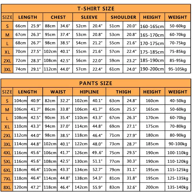 Tactical Jackets Uniform Hunti - đánh giá và giá Wildman Hunting & Outdoor Photos