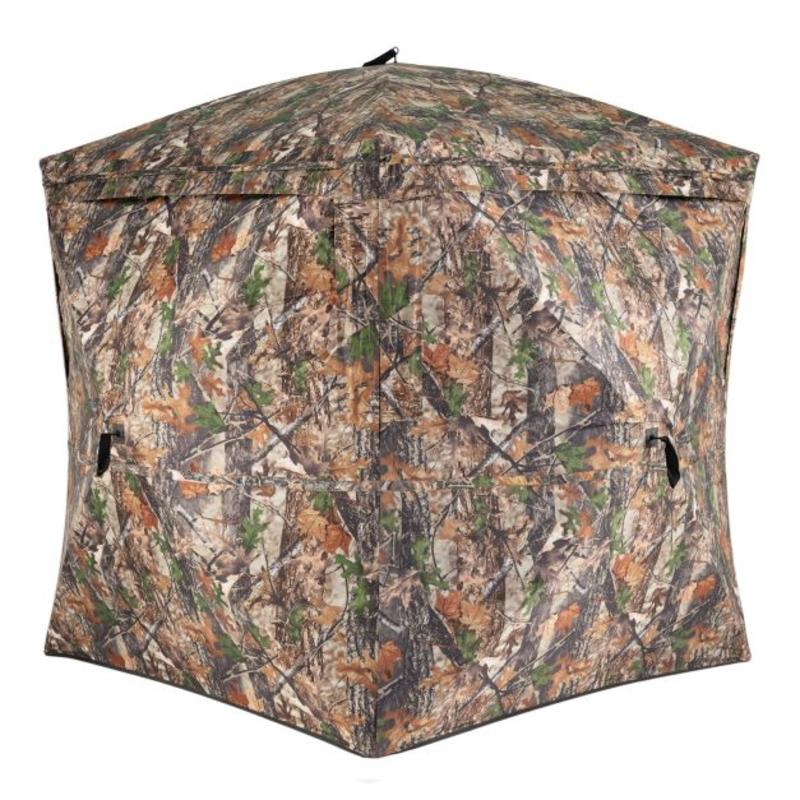 270° See Through Hunting Blind - đánh giá và giá Hunting & Outdoor Supplies Carterton