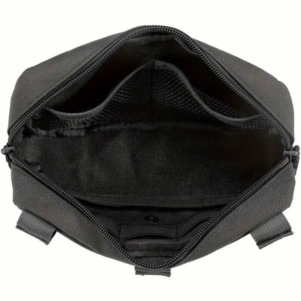 Outdoor EDC Hunting Toolkit Mu - đánh giá và giá Outdoor Hunting Packs
