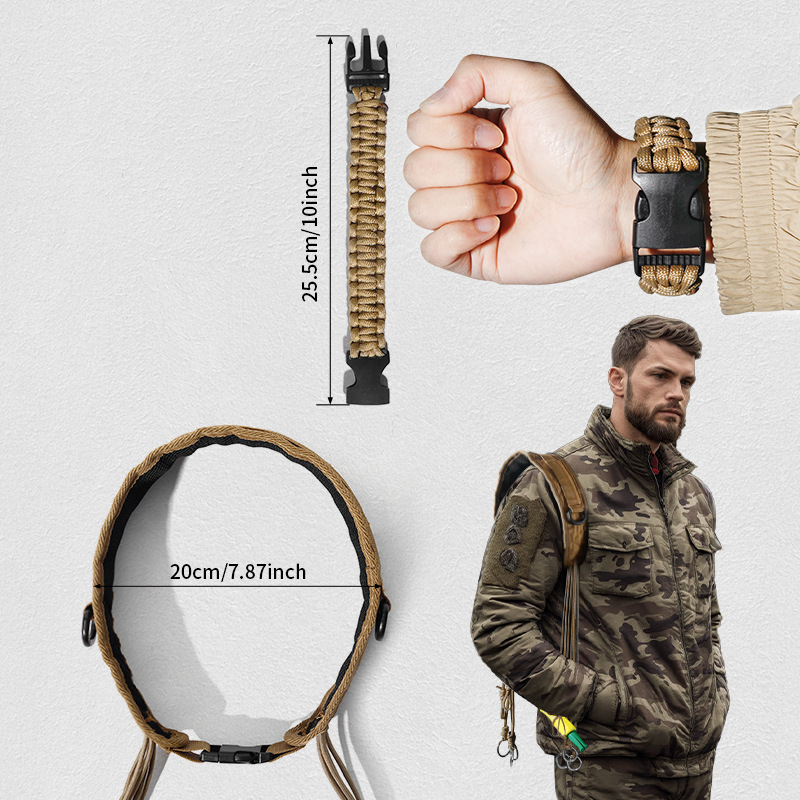 Outdoor Gear Collar, Outdoor C - đánh giá và giá Hunting Camp Outdoor Supplies