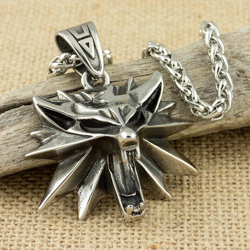 53*43mm Stainless Steel the Wi - đánh giá và giá Wildman Hunting & Outdoor Photos
