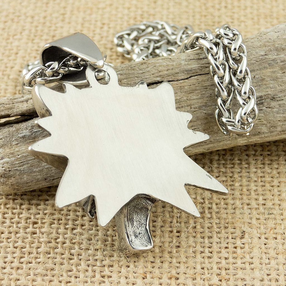 53*43mm Stainless Steel the Wi - đánh giá và giá Wildman Hunting & Outdoor Photos