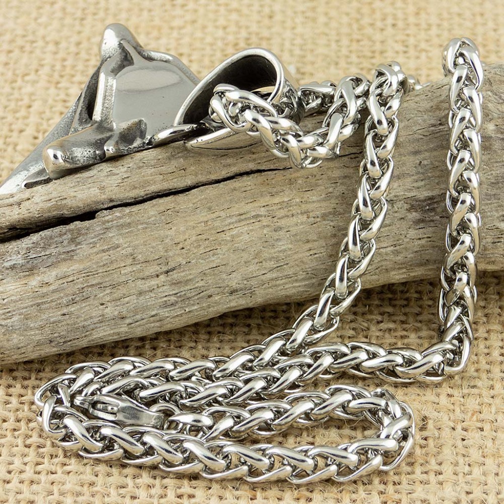 53*43mm Stainless Steel the Wi - đánh giá và giá Wildman Hunting & Outdoor Photos