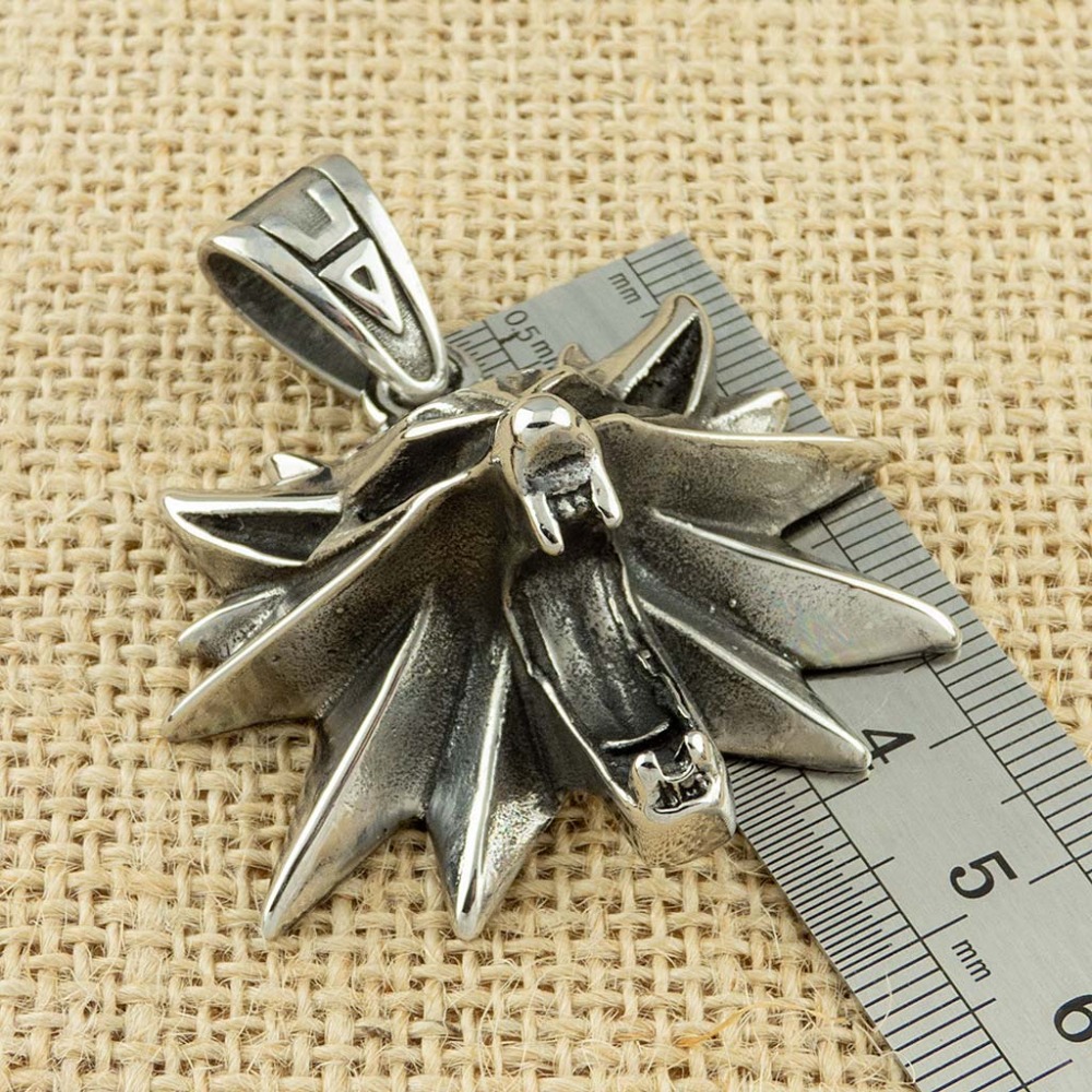 53*43mm Stainless Steel the Wi - đánh giá và giá Wildman Hunting & Outdoor Photos