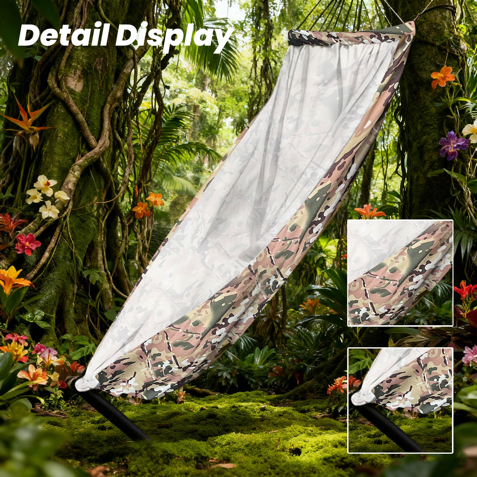 Fever Outdoor Low Hunting Seat - đánh giá và giá Hunting Camp Outdoor Supplies