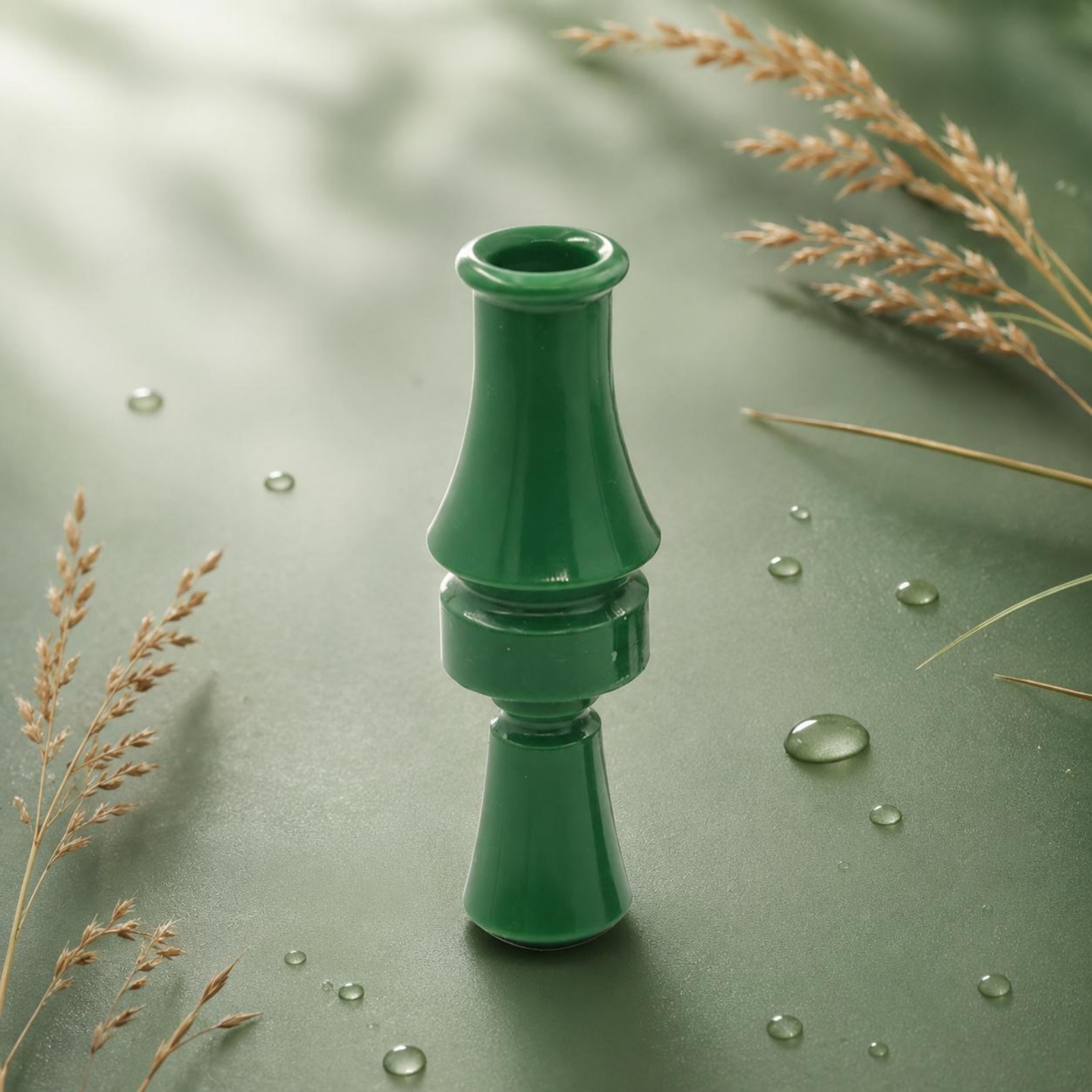 Duck Call Whistle Flared Mouth - đánh giá và giá Hunting & Outdoor Supplies Carterton