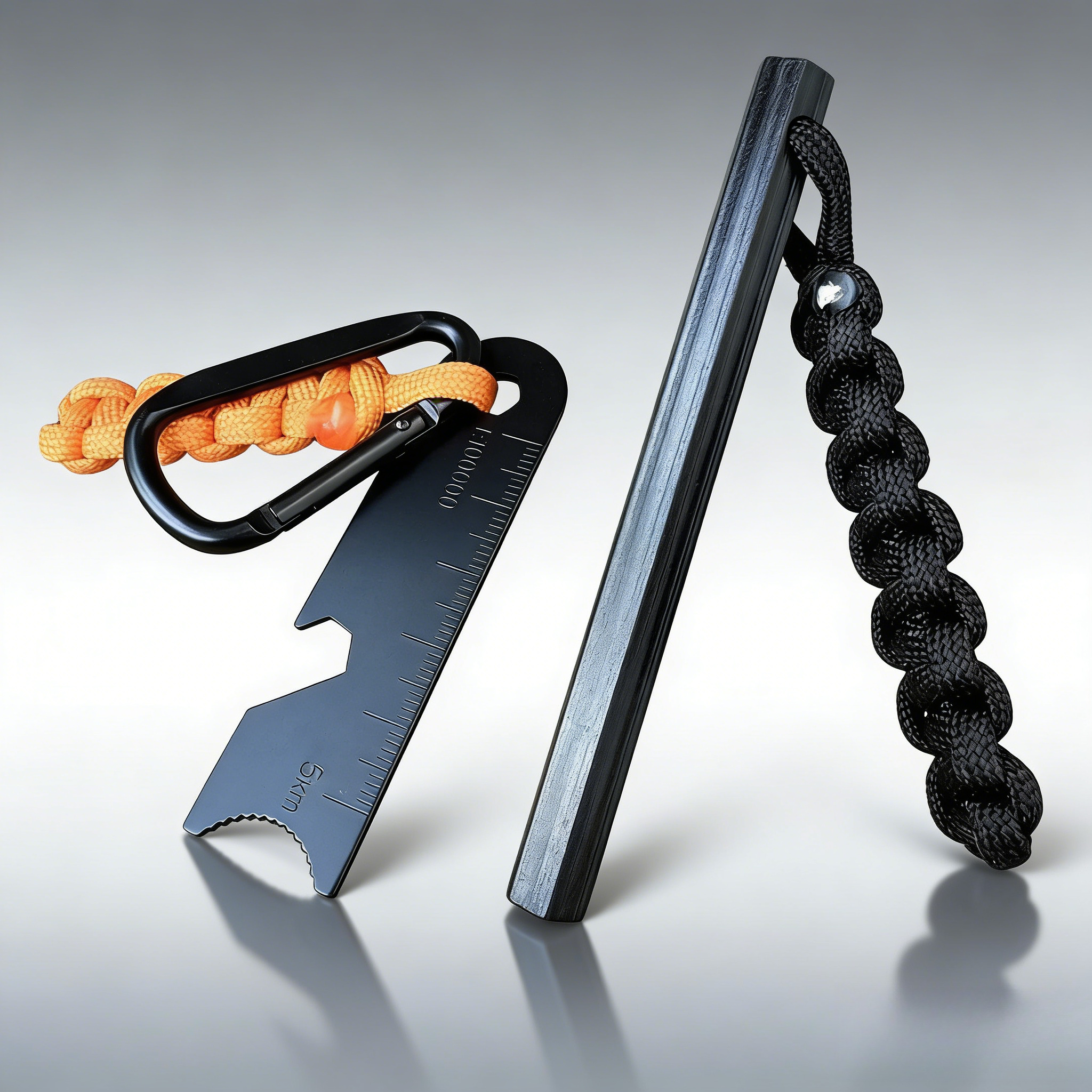 New Windproof Fire Starter, Po - đánh giá và giá Fire Starter Waterproof