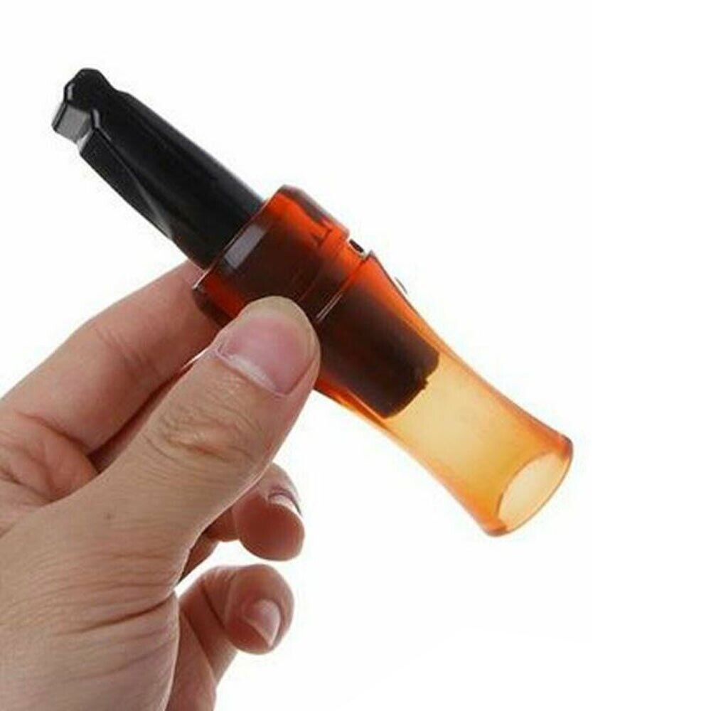 Crow Rook Call Whistle Attract - đánh giá và giá Game Call Whistle