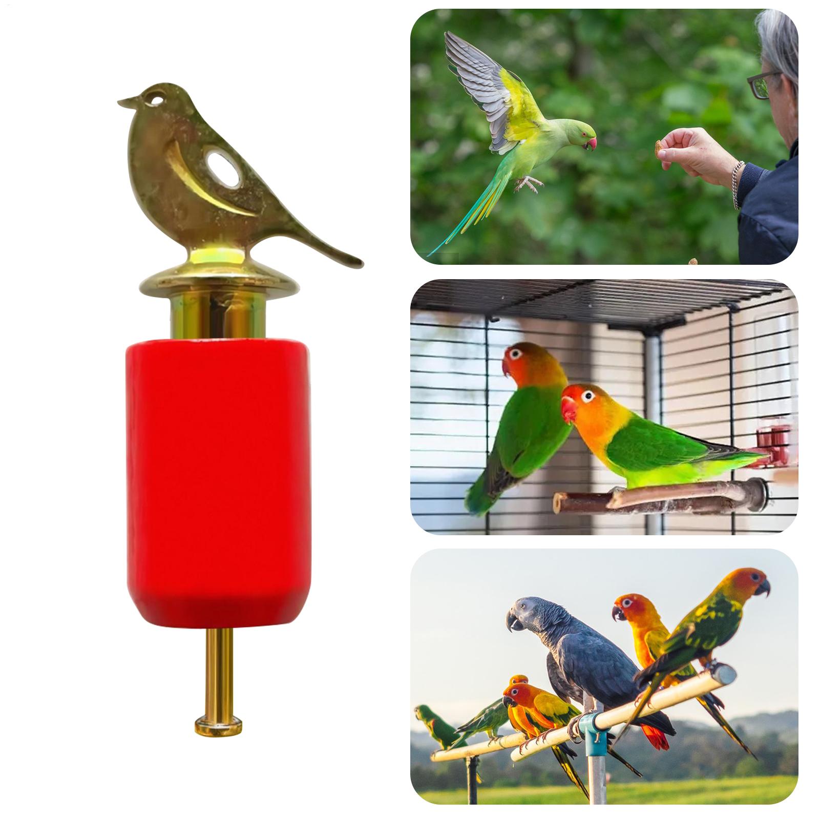 Bird Whistles For Adults Inter - đánh giá và giá Game Call Whistle