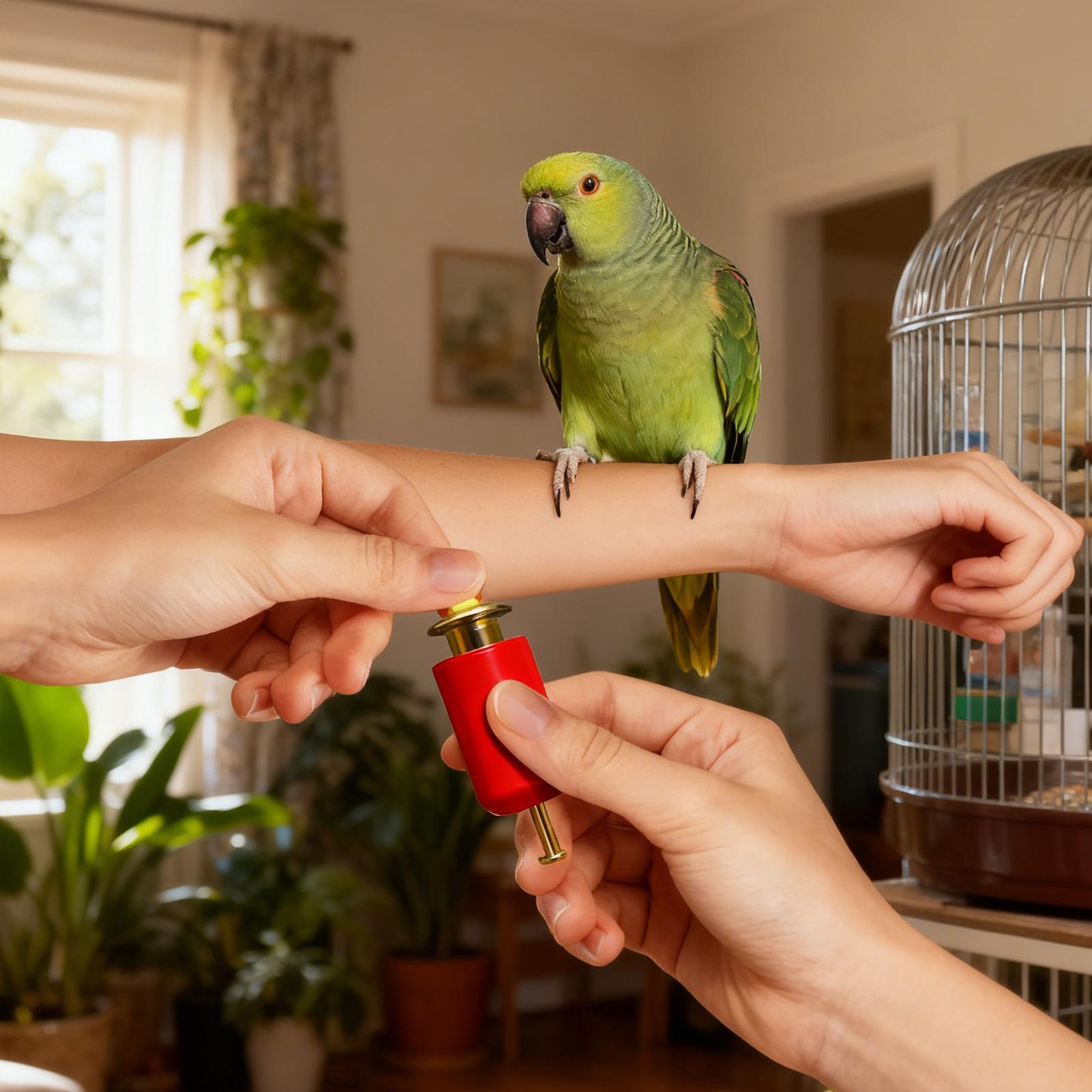 Bird Whistles For Adults Inter - đánh giá và giá Game Call Whistle